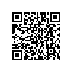 LP3971SQ-O509-NOPB QRCode