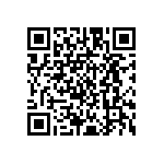 LP3971SQ-W416-NOPB QRCode