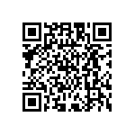 LP3971SQE-N510-NOPB QRCode