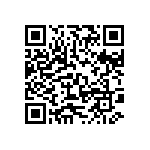 LP3971SQX-N510-NOPB QRCode