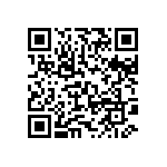 LP3971SQX-P55A-NOPB QRCode