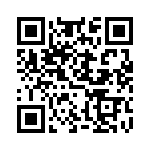 LP3972SQ-A413 QRCode