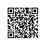 LP3972SQ-E514-NOPB QRCode