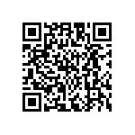 LP3972SQE-A413-NOPB QRCode