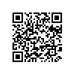 LP3972SQE-A514-NOPB QRCode
