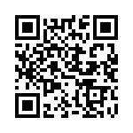 LP3972SQE-E514 QRCode
