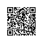 LP3972SQX-E514-NOPB QRCode