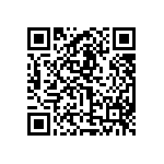 LP3972SQX-I514-NOPB QRCode