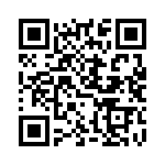 LP3972SQX-I514 QRCode