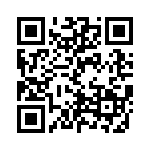 LP3981ILD-3-0 QRCode