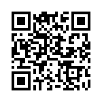 LP3981ILD-3-3 QRCode