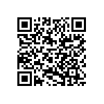 LP3981ILDX-2-5-NOPB QRCode