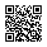LP3981ILDX-2-7 QRCode