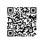 LP3981ILDX-2-8-NOPB QRCode