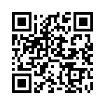 LP3981ILDX-3-0 QRCode