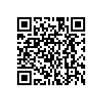 LP3981IMM-3-0-NOPB QRCode