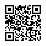 LP3981IMM-3-0 QRCode