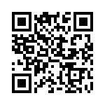 LP3981IMM-3-3 QRCode