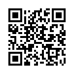 LP3981IMMX-3-3 QRCode