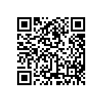 LP3982ILD-2-77-NOPB QRCode