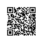 LP3982ILD-ADJ-NOPB QRCode