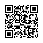 LP3982ILD-ADJ QRCode