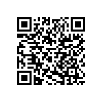 LP3982ILDX-1-8-NOPB QRCode