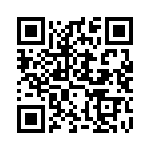 LP3982ILDX-1-8 QRCode