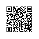 LP3982ILDX-2-5-NOPB QRCode