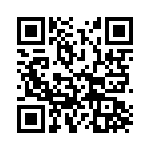 LP3982ILDX-3-0 QRCode