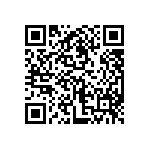 LP3982ILDX-3-3-NOPB QRCode