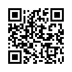 LP3982ILDX-3-3 QRCode