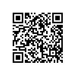 LP3982ILDX-ADJ-NOPB QRCode