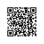 LP3982IMM-1-8-NOPB QRCode