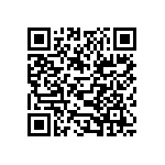 LP3982IMM-2-82-NOPB QRCode