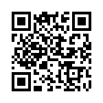 LP3982IMM-3-0 QRCode