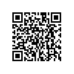 LP3982IMM-3-3-NOPB QRCode