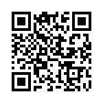 LP3982IMM-3-3 QRCode