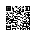 LP3982IMM-ADJ-NOPB QRCode