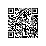 LP3982IMMX-3-3-NOPB QRCode