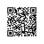 LP3983ITL-2-5-NOPB QRCode