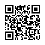 LP3984IBP-1-8 QRCode