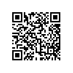 LP3984IMF-1-8-NOPB QRCode