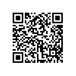 LP3984IMFX-1-5-NOPB QRCode