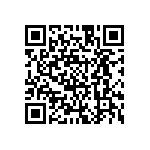 LP3984ITP-1-8-NOPB QRCode