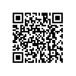 LP3984ITP-3-1-NOPB QRCode