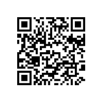 LP3984ITPX-1-8-NOPB QRCode