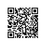 LP3985IBL-2-9-NOPB QRCode