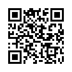 LP3985IBL-3-1 QRCode