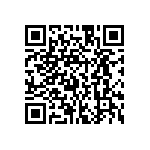 LP3985IBL-3-2-NOPB QRCode